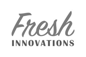 Fresh Innovations Logo
