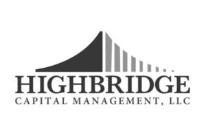 Highbridge Capital Management, LLC Logo